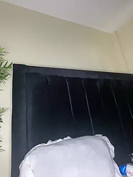 Sexy barb2 online show from June 8, 1:01 pm