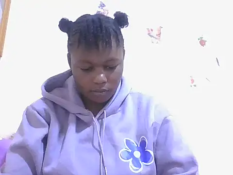 malaikamercylinner online show from November 4, 4:39 am