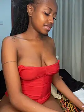 hot daily online show from June 22, 2:05 am