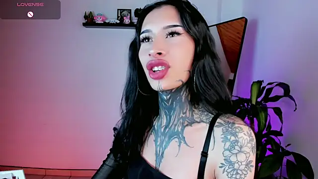 kali ka  online show from June 10, 1:49 am