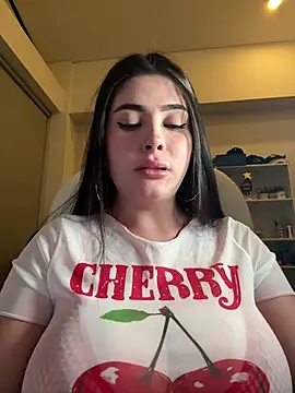 misslollipop04 online show from May 12, 1:36 am