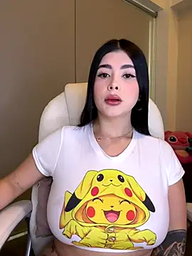 misslollipop04 online show from November 29, 8:35 pm