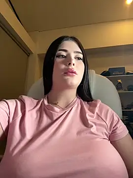 misslollipop04 online show from May 18, 4:07 am