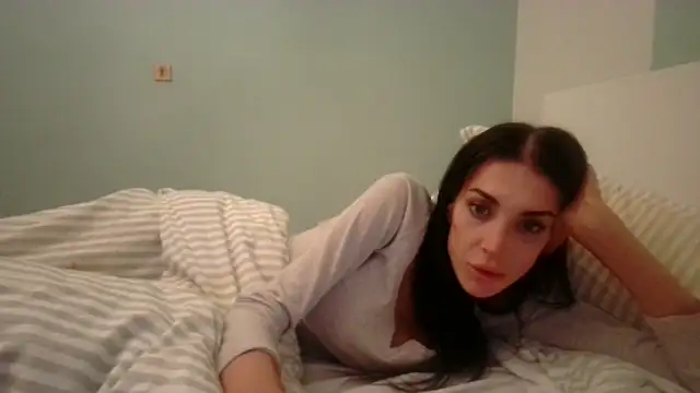 josiexcx online show from November 9, 9:22 pm