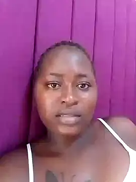 Snapshot of Ms_bunny88 chatting on September 9, 9:31 am Ms bunny88 online show from September 9, 9:31 am