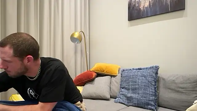 KingCal205 online show from September 26, 9:23 pm