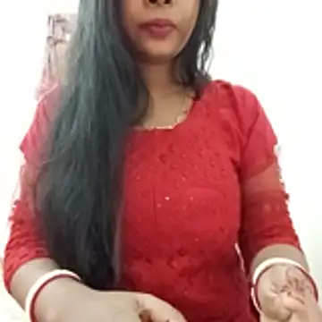 Snapshot of Anusri- chatting on October 24, 10:44 am Anusri- online show from October 24, 10:44 am