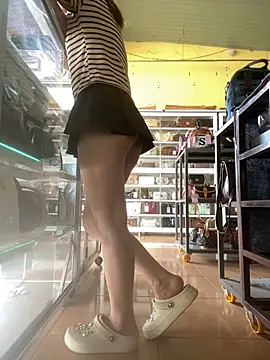 Rosa 998 online show from June 14, 2:24 am