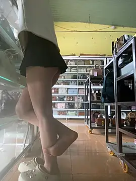 Rosa 998 online show from July 9, 12:46 am