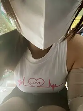 Rosa 998 online show from June 28, 12:28 am