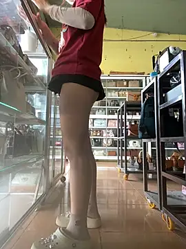 Rosa 998 online show from July 22, 12:44 am