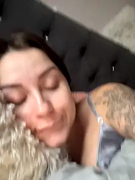 ellie ssexy online show from October 16, 4:37 am