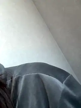 ellie ssexy online show from October 7, 4:28 am