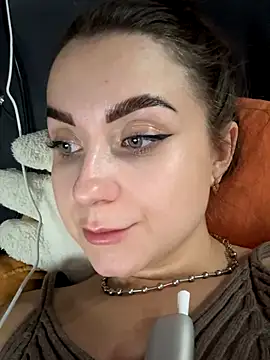 ellie ssexy online show from September 13, 9:23 pm