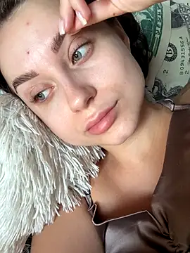 ellie ssexy online show from September 25, 4:44 am