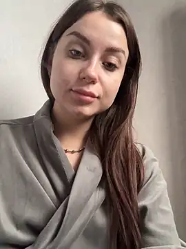 ellie ssexy online show from October 9, 4:49 am