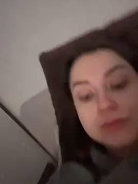 ellie ssexy online show from December 21, 5:44 am