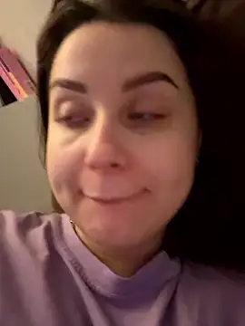 ellie ssexy online show from January 9, 5:23 am