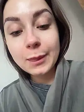 ellie ssexy online show from November 30, 5:44 am