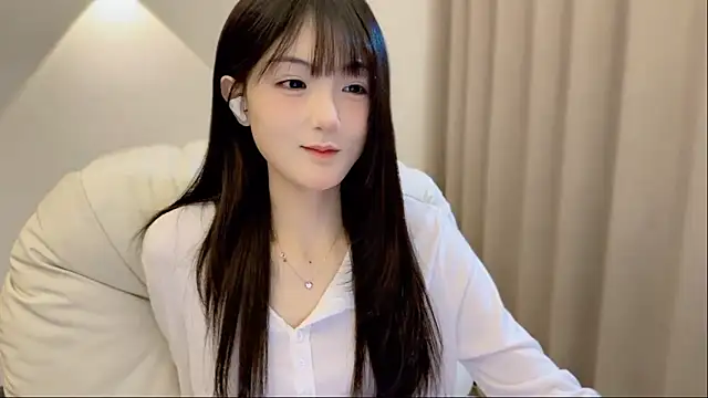 SHUIshui  online show from November 27, 2:20 pm