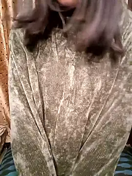 yourkajal online show from January 10, 7:13 am