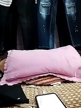  Vitamin Sex  online show from March 7, 3:57 am