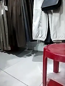  Vitamin Sex  online show from March 14, 9:21 am