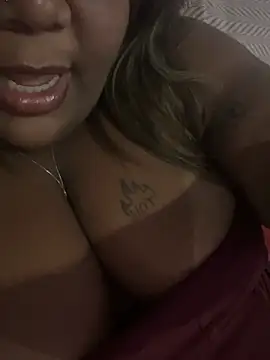 MedusaHot69 online show from June 28, 4:08 am