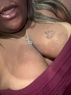 MedusaHot69 online show from March 11, 4:38 am