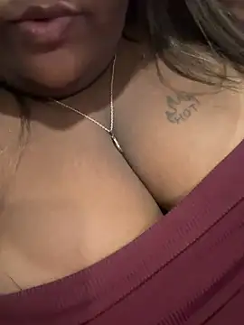 MedusaHot69 online show from March 19, 3:33 am