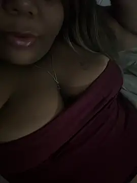 MedusaHot69 online show from June 11, 4:20 am