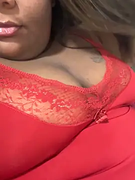 MedusaHot69 online show from May 13, 1:00 am