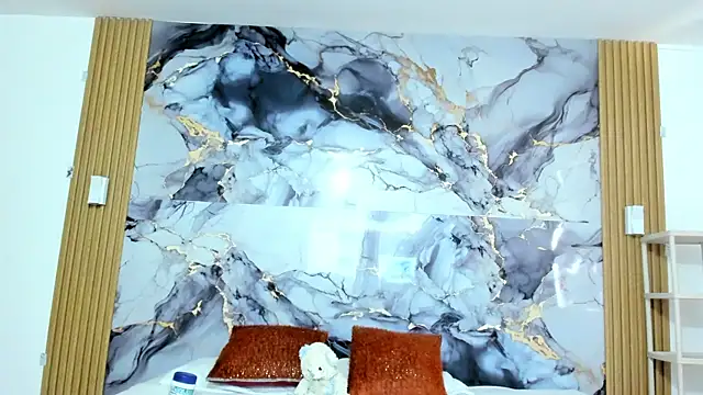 luna hoott online show from November 21, 7:16 pm