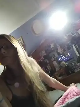 beelzebubblesxo online show from February 20, 6:12 am