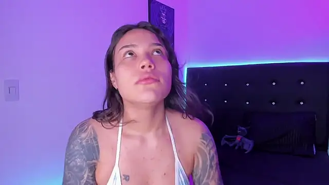 sweett dirty online show from June 4, 3:49 pm