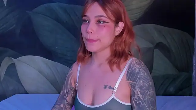 sweett dirty online show from January 15, 6:25 pm