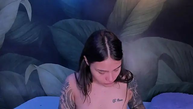 sweett dirty online show from November 24, 12:51 pm