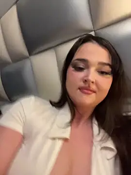 chunliklk online show from January 10, 7:18 pm