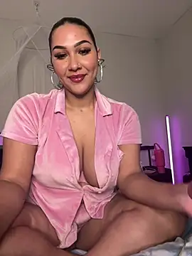 Lickplayofficial online show from July 21, 1:39 am