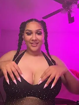 Snapshot of Lickplayofficial chatting on September 22, 1:48 am Lickplayofficial online show from September 22, 1:48 am