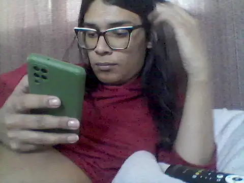 mariy  online show from July 8, 6:32 pm