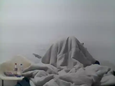 Snapshot of mariy_ chatting on October 2, 2:05 am mariy online show from October 2, 2:05 am