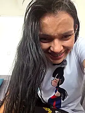  shantal smith online show from September 13, 5:54 pm