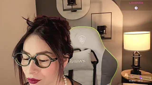 rosse 98  online show from July 29, 3:12 pm