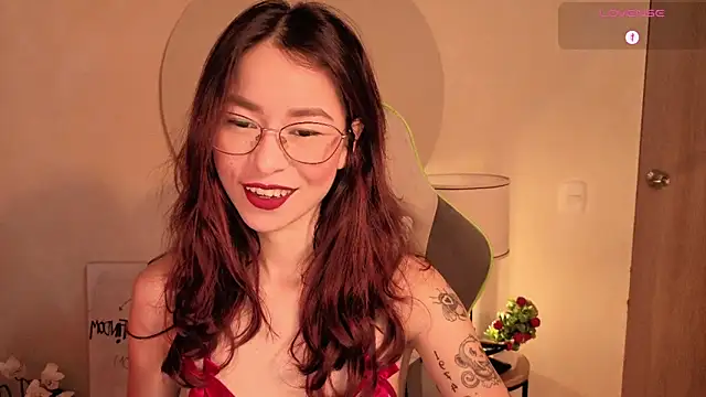 rosse 98  online show from June 13, 2:25 pm