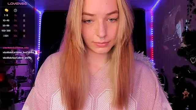 Eli Llie online show from January 12, 6:02 pm