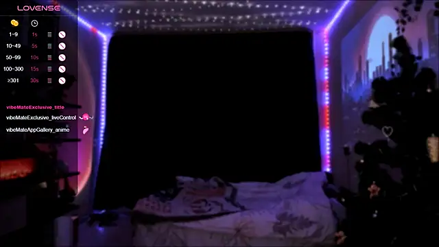 Eli Llie online show from January 9, 5:28 pm