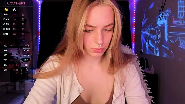 Eli Llie online show from January 16, 5:20 pm