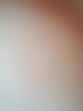 zhenzhen521 online show from October 6, 1:06 pm