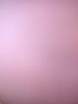 zhenzhen521 online show from September 16, 4:15 pm